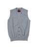 SUN 68 KNITWEAR Cardigans BOYS on YOOX.COM