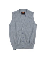 SUN 68 KNITWEAR Cardigans BOYS on YOOX.COM