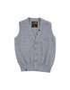 SUN 68 KNITWEAR Cardigans BOYS on YOOX.COM