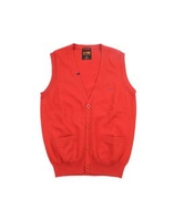 SUN 68 KNITWEAR Cardigans BOYS on YOOX.COM