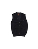 SUN 68 KNITWEAR Cardigans BOYS on YOOX.COM