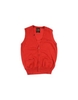 SUN 68 KNITWEAR Cardigans BOYS on YOOX.COM