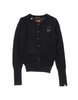 SUN 68 KNITWEAR Cardigans BOYS on YOOX.COM