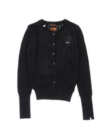 SUN 68 KNITWEAR Cardigans BOYS on YOOX.COM