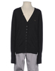 SUN 68 KNITWEAR Cardigans GIRLS on YOOX.COM