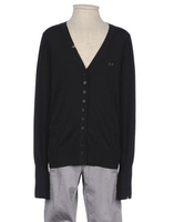 SUN 68 KNITWEAR Cardigans GIRLS on YOOX.COM