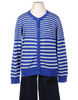 SUN 68 KNITWEAR Cardigans GIRLS on YOOX.COM