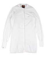 SUN 68 KNITWEAR Cardigans GIRLS on YOOX.COM