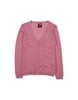 SUN 68 KNITWEAR Cardigans GIRLS on YOOX.COM
