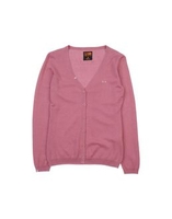 SUN 68 KNITWEAR Cardigans GIRLS on YOOX.COM