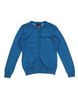 SUN 68 KNITWEAR Cardigans GIRLS on YOOX.COM