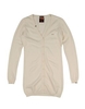 SUN 68 KNITWEAR Cardigans GIRLS on YOOX.COM