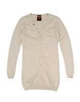 SUN 68 KNITWEAR Cardigans GIRLS on YOOX.COM