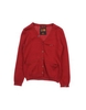 SUN 68 KNITWEAR Cardigans GIRLS on YOOX.COM