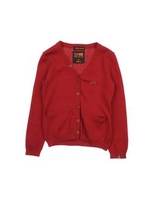 SUN 68 KNITWEAR Cardigans GIRLS on YOOX.COM