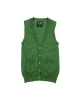 SUN 68 KNITWEAR Cardigans GIRLS on YOOX.COM
