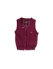 SUN 68 KNITWEAR Cardigans GIRLS on YOOX.COM