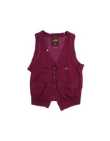 SUN 68 KNITWEAR Cardigans GIRLS on YOOX.COM