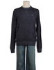 SUN 68 KNITWEAR Crewnecks BOYS on YOOX.COM