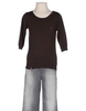 SUN 68 KNITWEAR Crewnecks BOYS on YOOX.COM