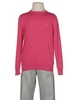 SUN 68 KNITWEAR Crewnecks BOYS on YOOX.COM