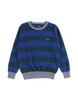 SUN 68 KNITWEAR Crewnecks BOYS on YOOX.COM