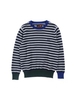SUN 68 KNITWEAR Crewnecks BOYS on YOOX.COM