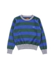 SUN 68 KNITWEAR Crewnecks BOYS on YOOX.COM