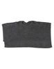 SUN 68 KNITWEAR Crewnecks GIRLS on YOOX.COM