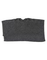 SUN 68 KNITWEAR Crewnecks GIRLS on YOOX.COM