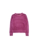 SUN 68 KNITWEAR Jumpers BOYS on YOOX.COM