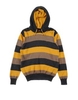 SUN 68 KNITWEAR Jumpers BOYS on YOOX.COM