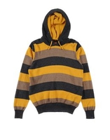 SUN 68 KNITWEAR Jumpers BOYS on YOOX.COM