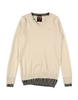 SUN 68 KNITWEAR Jumpers BOYS on YOOX.COM