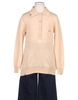 SUN 68 KNITWEAR Long sleeve jumpers GIRLS on YOOX.COM