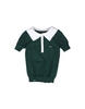 SUN 68 KNITWEAR Polo-necks BOYS on YOOX.COM