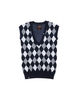 SUN 68 KNITWEAR Sweater vests BOYS on YOOX.COM