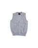 SUN 68 KNITWEAR Sweater vests BOYS on YOOX.COM