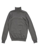 SUN 68 KNITWEAR Turtlenecks GIRLS on YOOX.COM