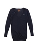 SUN 68 KNITWEAR V-necks BOYS on YOOX.COM