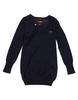 SUN 68 KNITWEAR V-necks BOYS on YOOX.COM