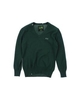 SUN 68 KNITWEAR V-necks BOYS on YOOX.COM