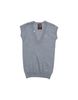 SUN 68 KNITWEAR V-necks GIRLS on YOOX.COM