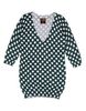 SUN 68 KNITWEAR V-necks GIRLS on YOOX.COM
