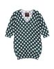 SUN 68 KNITWEAR V-necks GIRLS on YOOX.COM