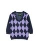 SUN 68 KNITWEAR V-necks GIRLS on YOOX.COM