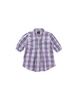 SUN 68 SHIRTS Blouses GIRLS on YOOX.COM
