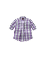 SUN 68 SHIRTS Blouses GIRLS on YOOX.COM