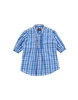 SUN 68 SHIRTS Blouses GIRLS on YOOX.COM