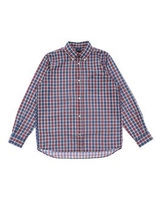 SUN 68 SHIRTS Long sleeve shirts BOYS on YOOX.COM